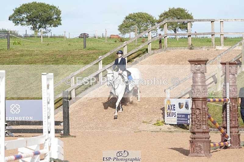 260926-161445-01385 - Cls 13 70cm Speed Derby