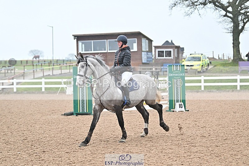 250219-101356-00317 - Discovery and 1m Open