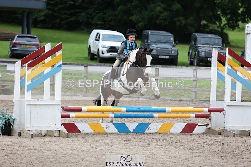 230825-121937-09651 - Round 1 10.40 to End