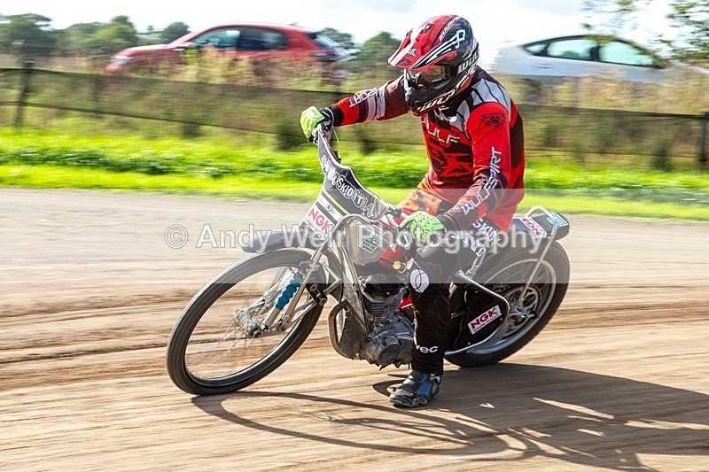20261003-5D3K8A9253 - Ride & Skid It. Speedway Experience Day 03rd Oct 2026