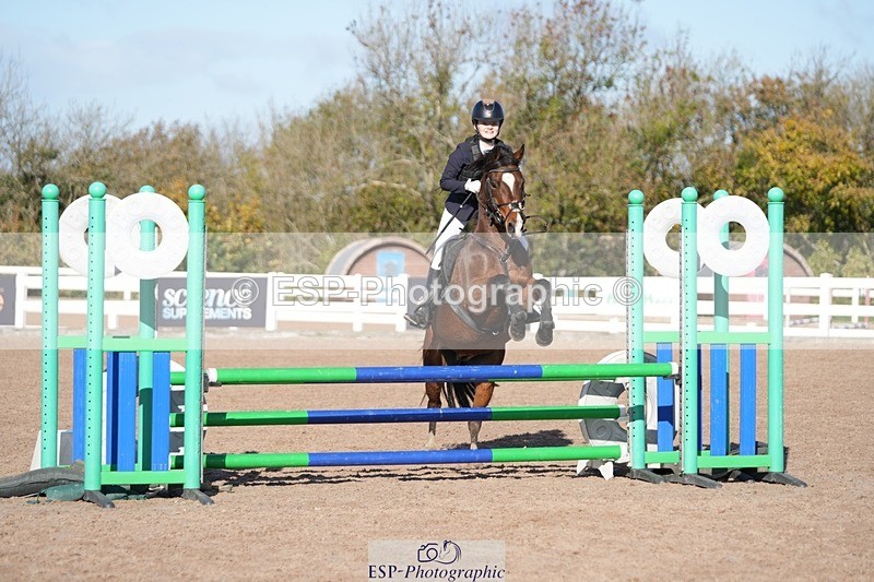 251025-122001-00333 - Cls 8 Pony Winter Pearl Champ Qualifier