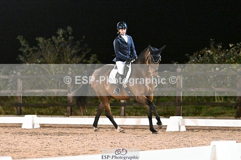 231105-173840-04730 - Cls 5 Novice 27 17.00 to End