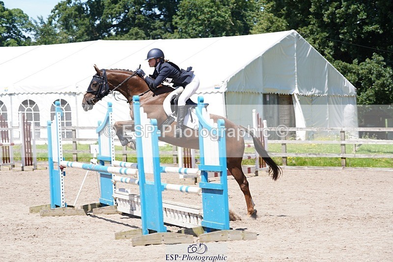 240728-132450-04803 - PC90, Round 1