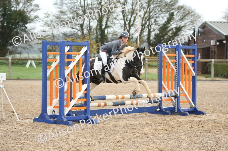 20251109-0237 - Class 1 - 60cm