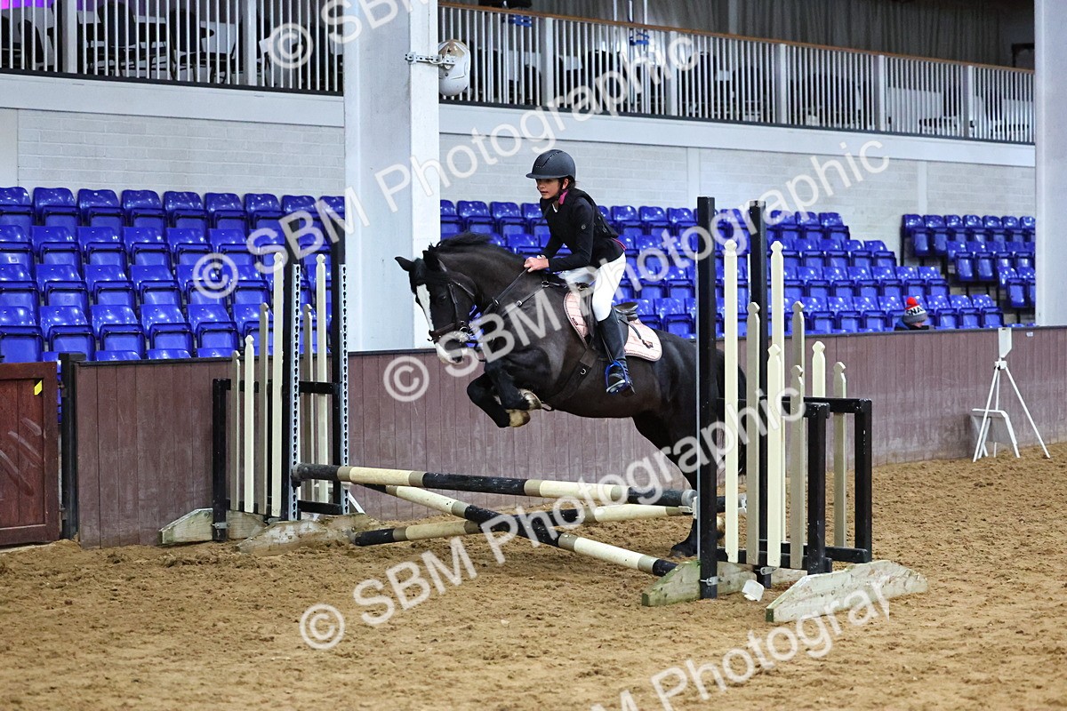 SBM_000931 - Class 3 - 60cm