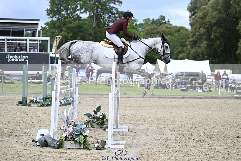 250525A-150149-18064 - C-203-Jonelle.Price-FAERIE.USAIN