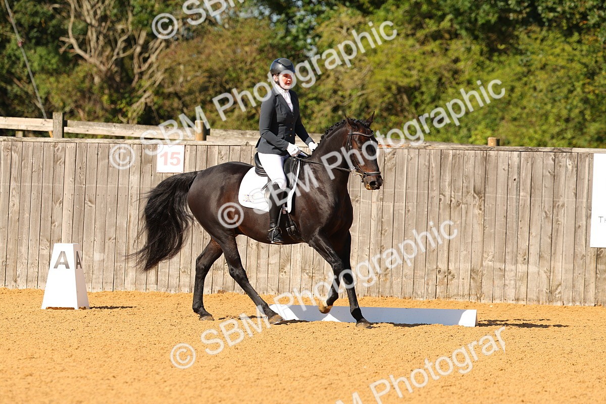 SBM_39966 - D18 - Grand Tour Championship - Novice 34