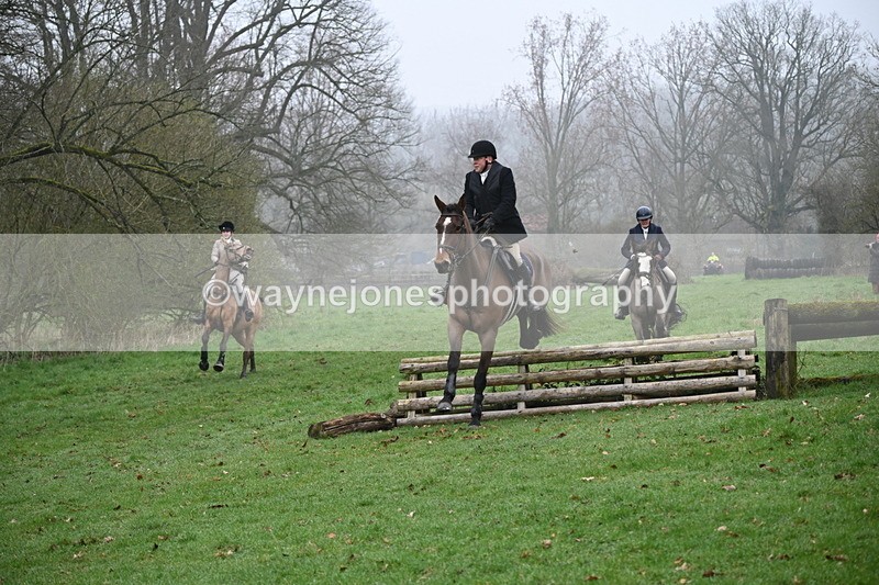 WJ6_9948 - Line 1 cam B