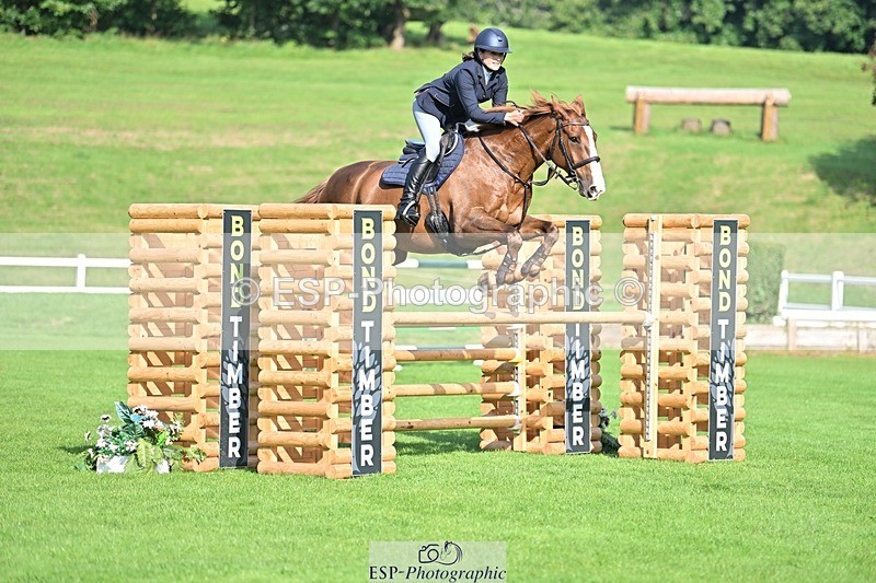 230909-100347-04475 - Cls 10 Snr 1.15m Open