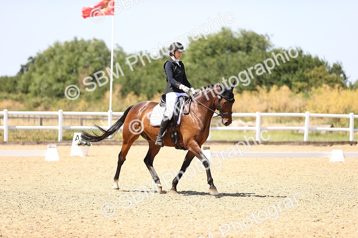 SBM_012118 - Novice 5 - 13.05-14.36