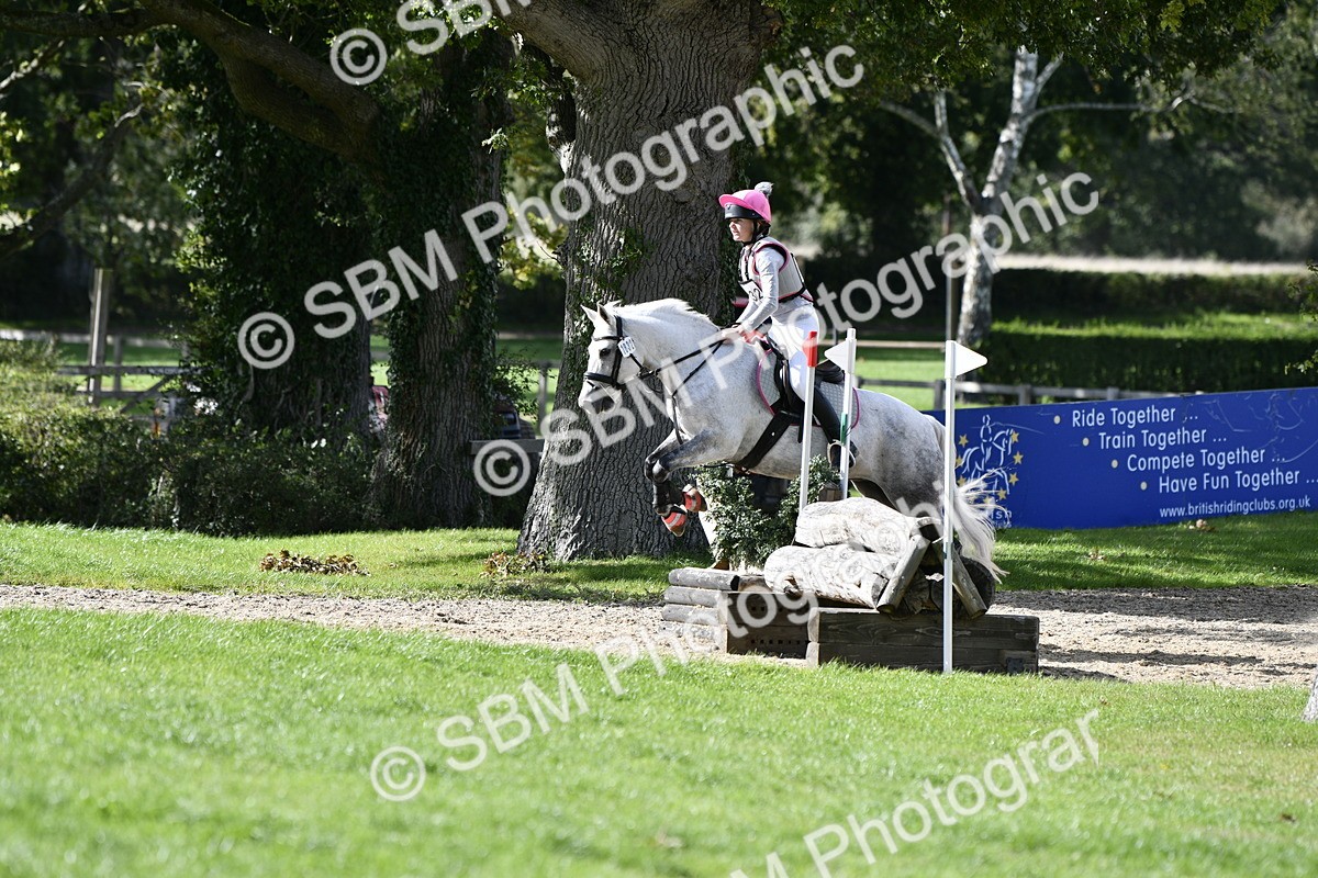 SBM_25448 - E10 - Eventers Challenge 70cm Championship