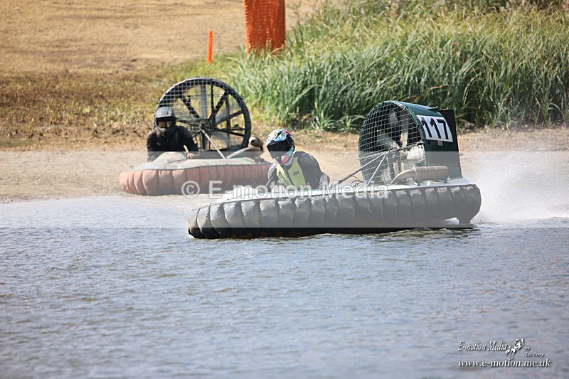 HCWC 220826 56 - Hovercraft W C Race Day 2 22/08/26
