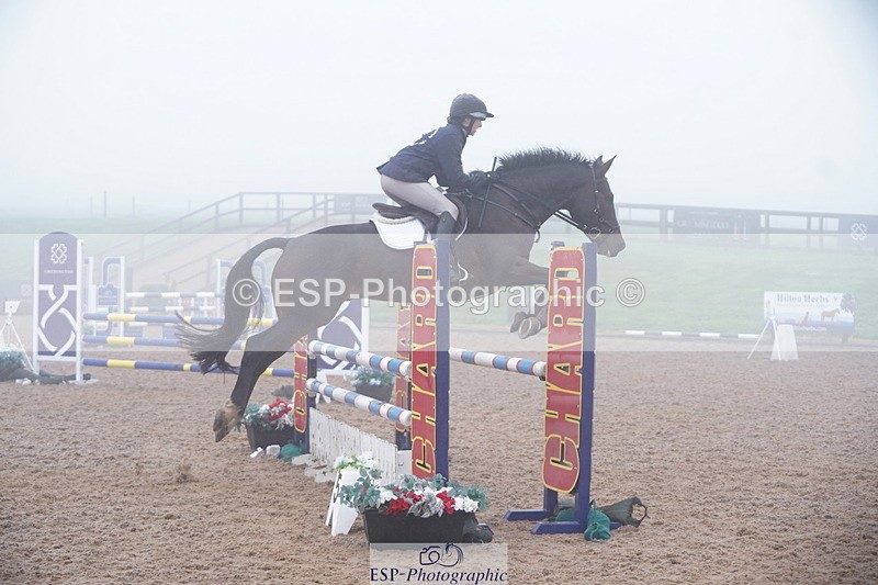 241006A-115110-06650 - Cls 19 Snr 1.05m Open