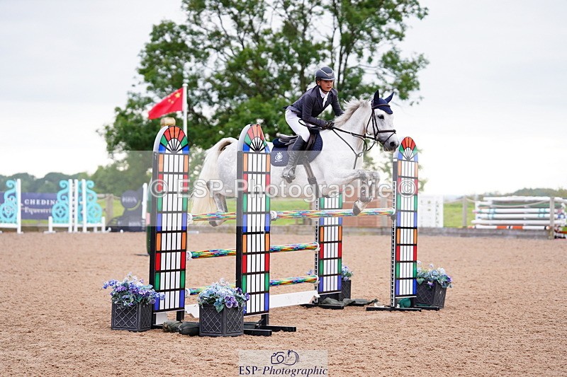 240630A-185644-16487 - Cls 27 1.25m Open