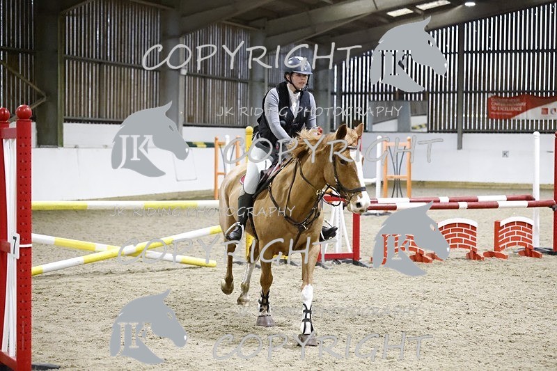 _R6A7039 - Class 8 90cm