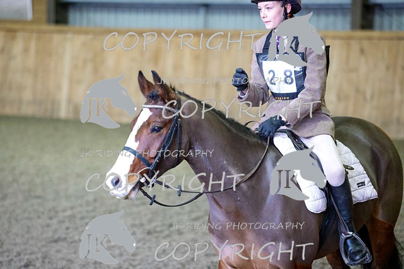 _R6A3108 - Class 4 Novice 2020