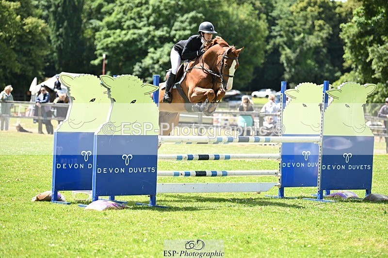 240706-132108-15775 - Cls 41 1.10m Open