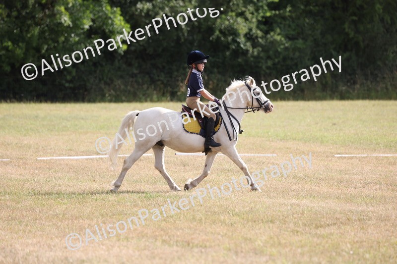 20250703-0121 - Class 1 - Intro 3