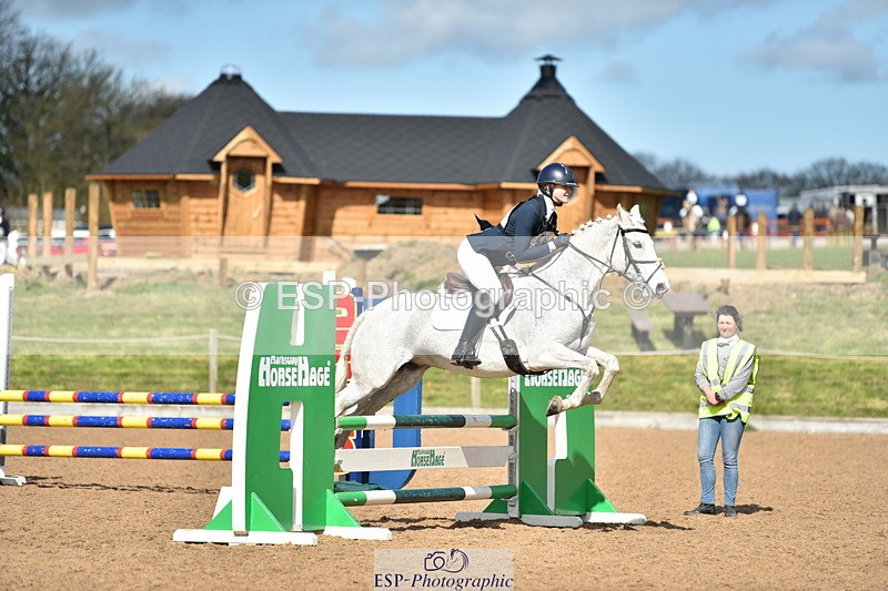 240324A-131138-03099 - 80cm Start to 13.45