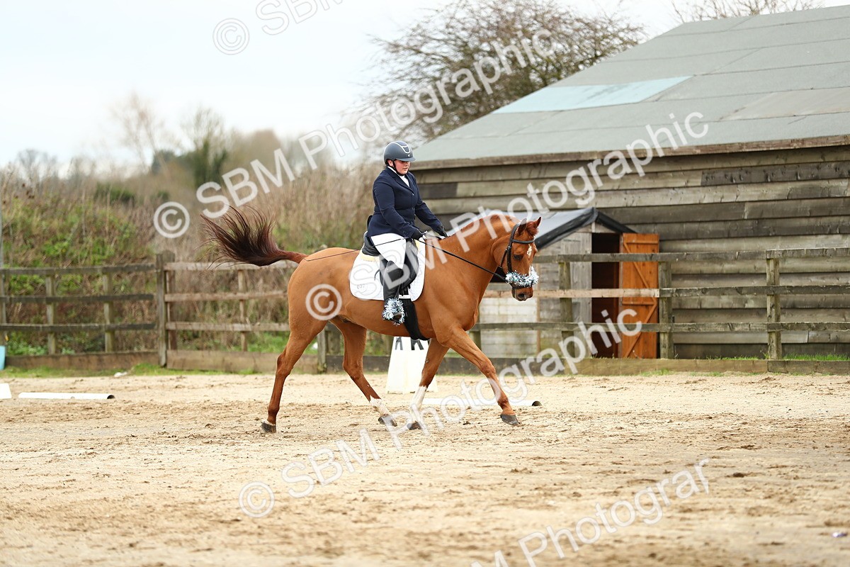 SBM_002128 - Class 4 - Prelim 14