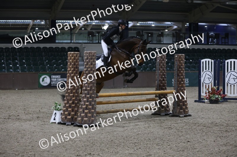 20260125-4865 - Class 5 - 80cm