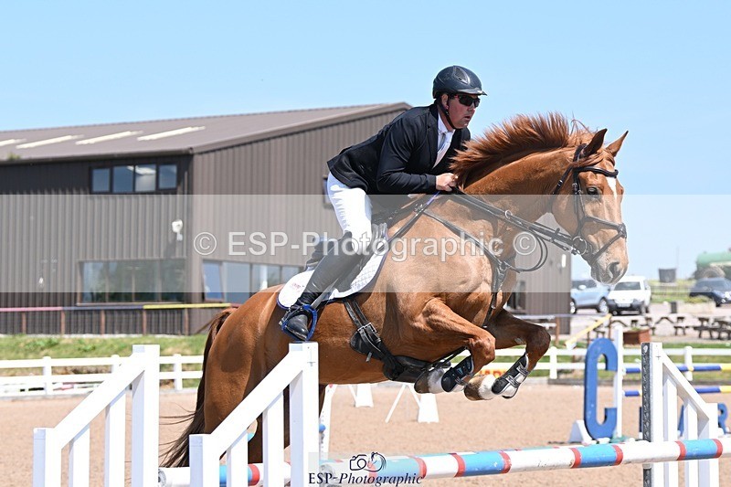 250514-140319-00539 - National 1.15m Open