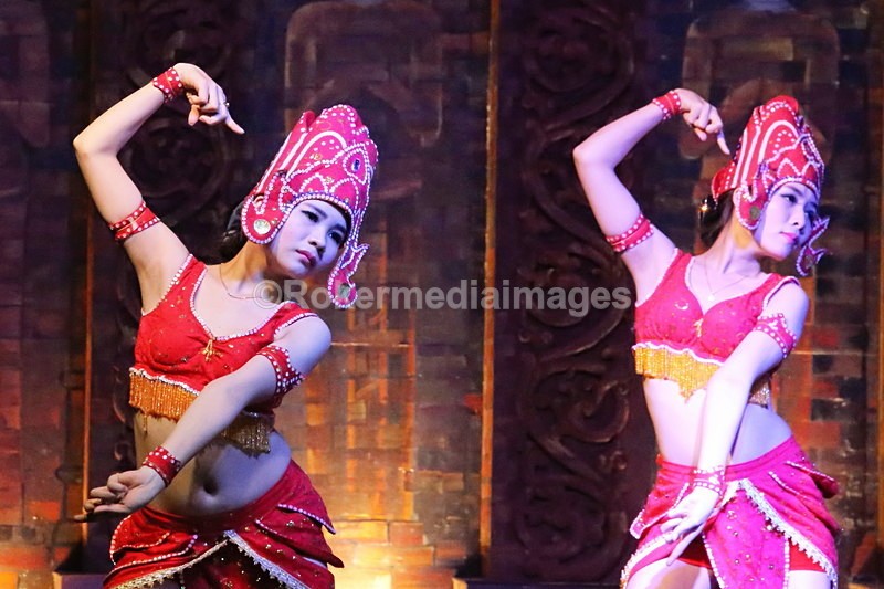 VIET_0555 - Vietnam 2017