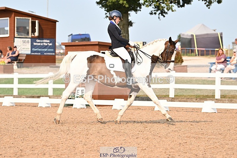 250816-165127-06501 - 029-Molly.BennettGemini.VII