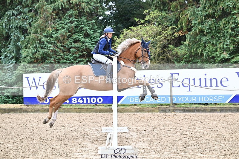 250830A-122342-05983 - Cls 22 95cm Amateur Quali