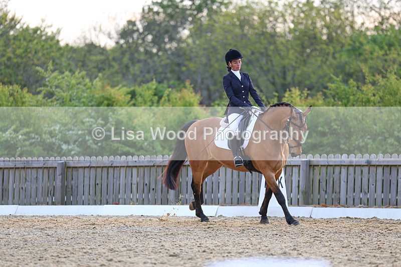 3E7A4184 - Class 5: NOVICE sec A- Novice 3 2024