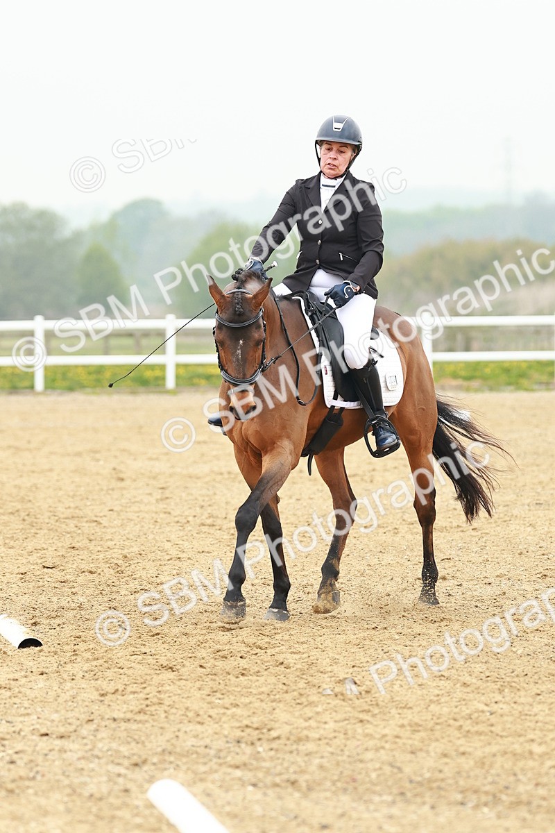 SBM_000986 - Class 6 - N4