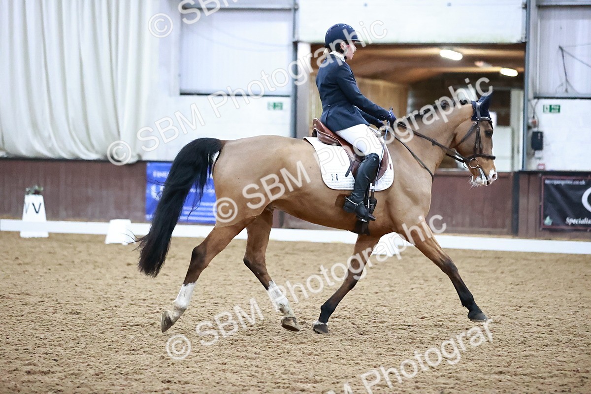 SBM_003228 - Class 8 - Nov FSM