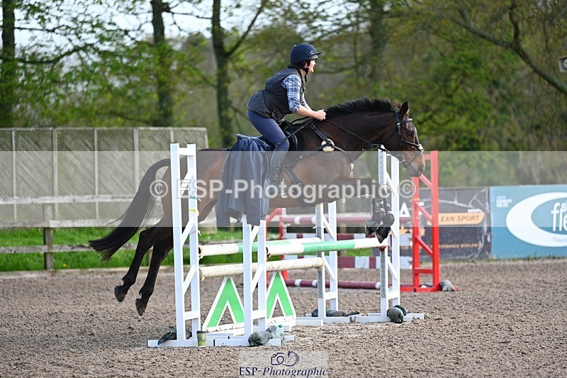 240411-093343-00066 - Group 1 SJ