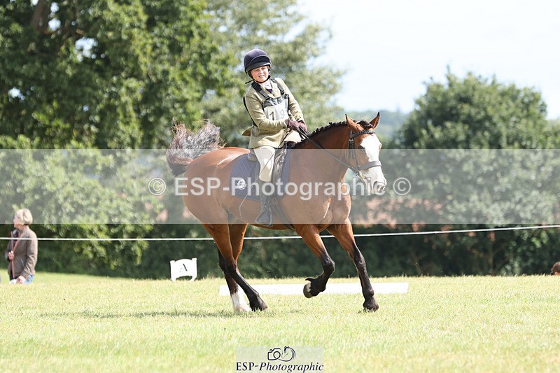 240824X-131633-27273 - D80 Section G and H 12.00 to 13.30