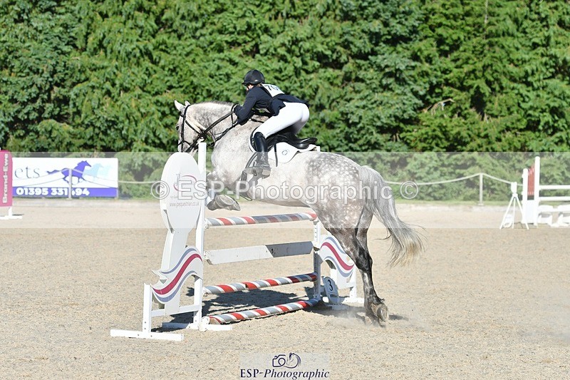 240728-175630-08485 - PC110, Round 2