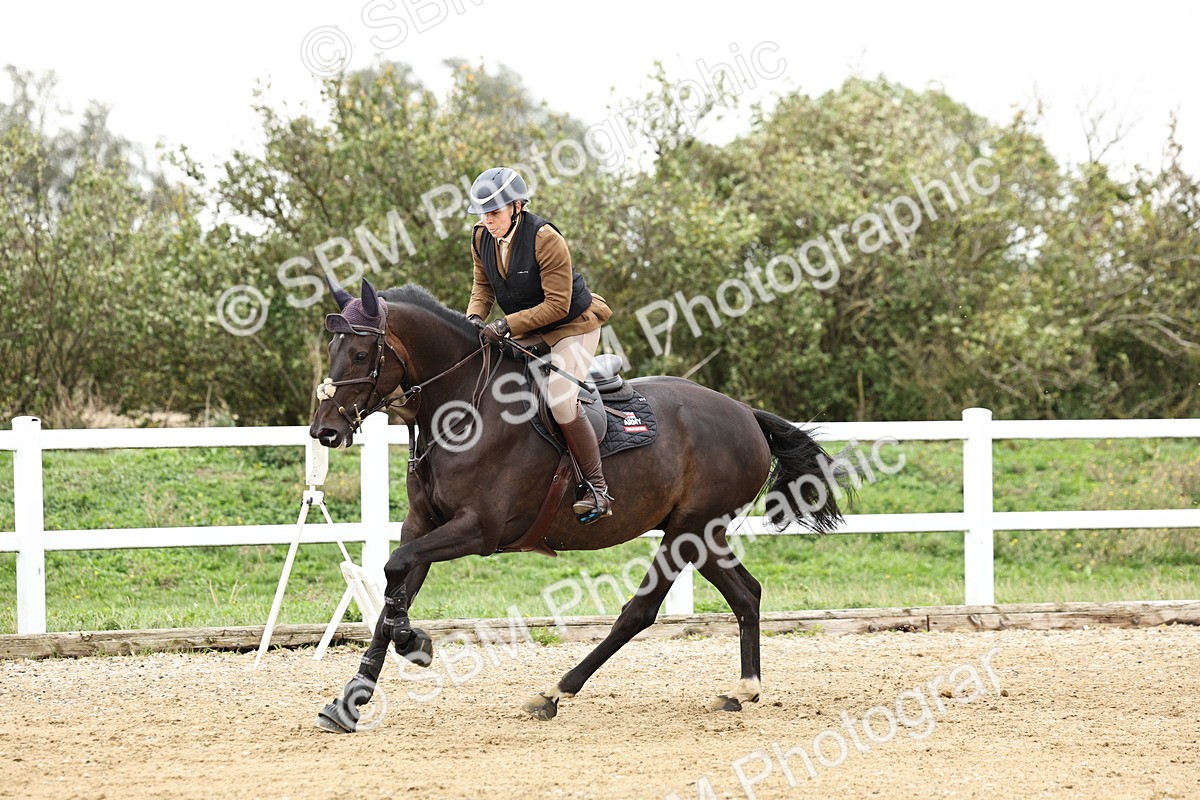 SBM_007032 - Class 75 - 95cm