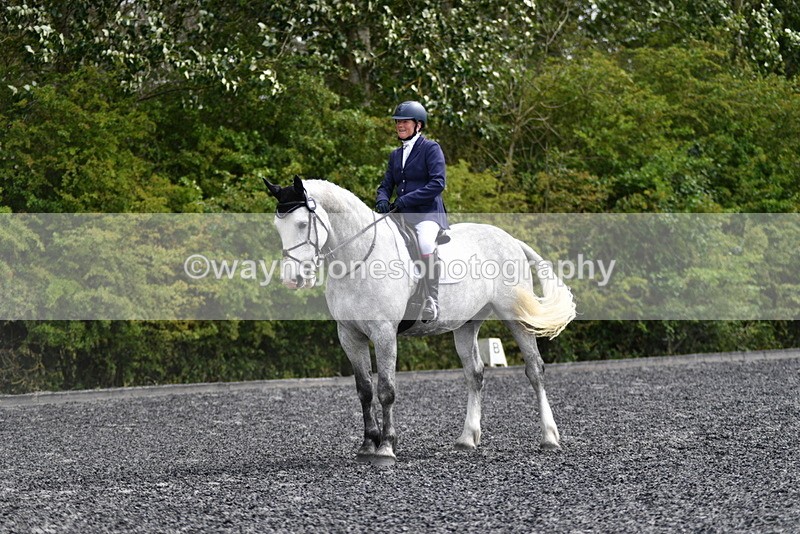 WJ5_2046 - Time 15:05 to 15:30