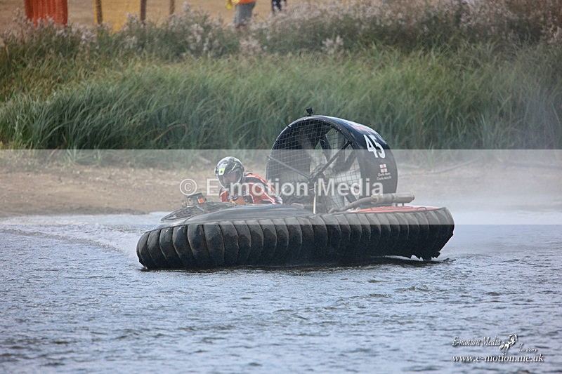 HCWC 220826 386 - Hovercraft W C Race Day 2 22/08/26