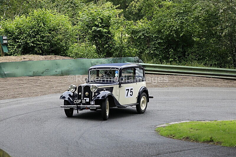  - VSCC Prescott Aug 4th