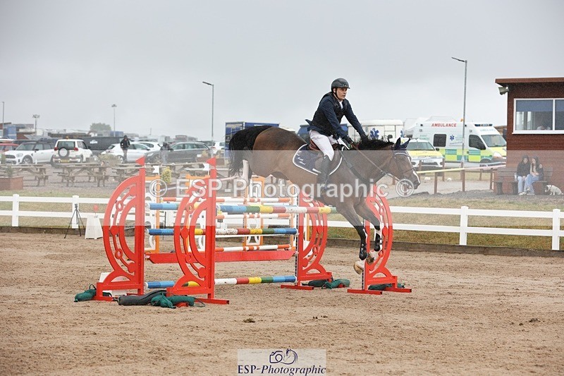 250717-140225-05741 - Cls 1, 3 Star Small Tour Start to Break