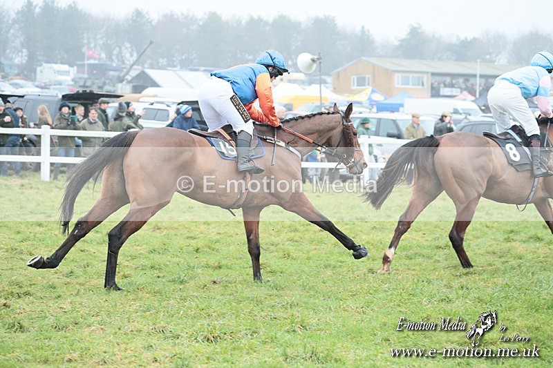 PtP 180126  0462 - Royal Artillery PtP Larkhill 18/01/26