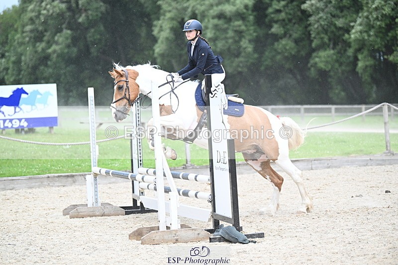 250622A-131705-01731 - 70cm