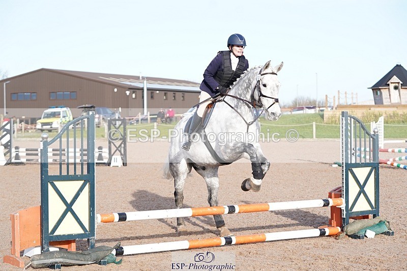 250125-111618-01094 - Club, Schools and CT 60cm