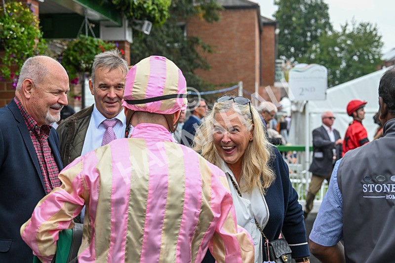 070924-Race 3-Huscal-7318 - Race 3