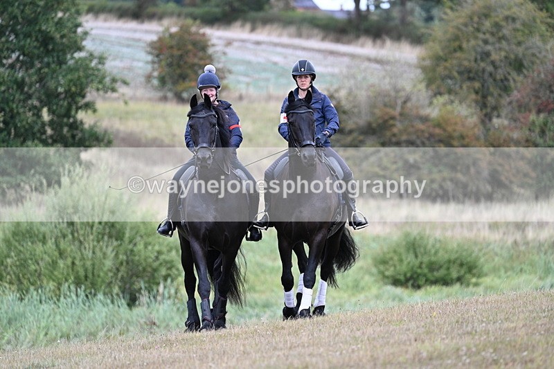 WJ7_6307 - Time 12:15 to 13:21