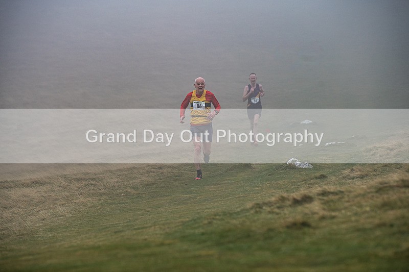 Sale Seniors-152 - Senior Sale Fell Race Sunday 10th November 2024