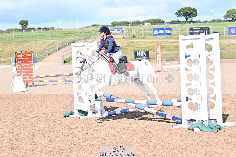 240820A-160556-00206 - Cls 1,2,1a, 1b, & 2 40-50 & 60cm