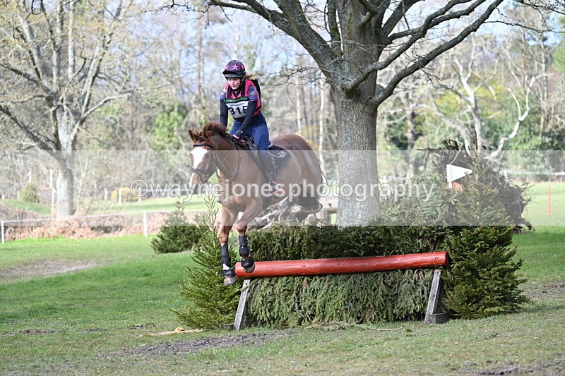 WJ7_2828 - Time 15:24 to 15:39