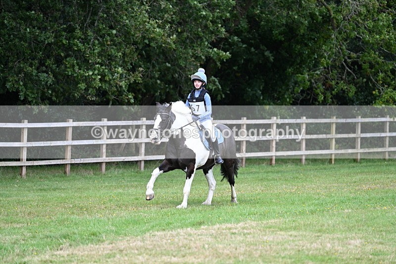 WJ7_8961 - 60cm Time 12:31 to 12:50