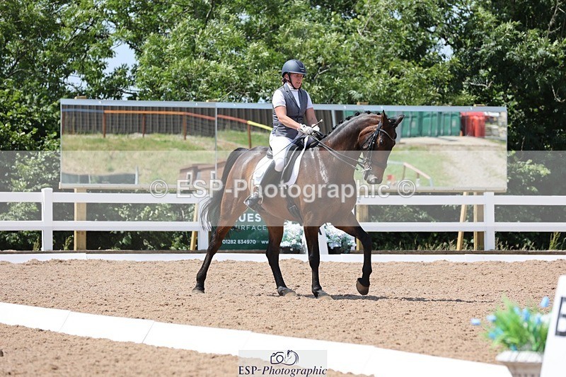 250620-135816-01415 - BD Cls 17 - FEI PSG